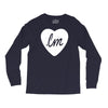 little mix Long Sleeve Shirts