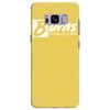 burns london new Samsung Galaxy S8 Plus