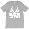 die antwoord ii new T-Shirt