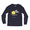 buzzin' Long Sleeve Shirts