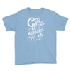 cww Youth Tee