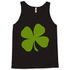 irish (2) Tank Top