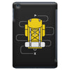 Backpack iPad Mini