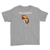halloween classic Youth Tee