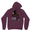 Beer Club Pub Hoodie