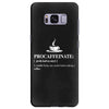 Procaffeinate Noun Samsung Galaxy S8 Plus