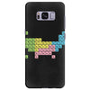 periodic table of america Samsung Galaxy S8 Plus