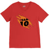 Team 10 V-Neck Tee