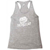 problem Racerback Tank