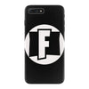 fortnite iPhone 7 Plus Case
