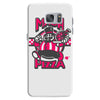 mach pizza Samsung Galaxy S7