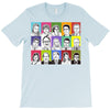 The Office T-Shirt