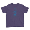 pokeball Youth Tee