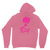 the scavenger trending Unisex Hoodie