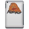 pizza the hutt   spaceballs iPad Mini