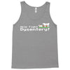 raising awareness Tank Top