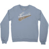 lucille (2) Crewneck Sweatshirt