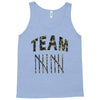 team 10 by jake paul Tank Top