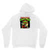 ooze the force Unisex Hoodie