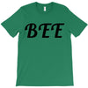 bee T-Shirt