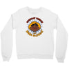 pierre escargot Crewneck Sweatshirt