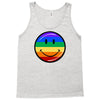 smiling Tank Top