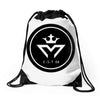 fahrie77 Drawstring Bags