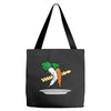 makanko salad!!! Tote Bags
