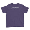 awkward Youth Tee