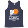harvest moon Tank Top