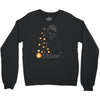 bitbae Crewneck Sweatshirt