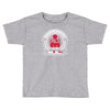 ironman triathlon 70 Toddler T-shirt