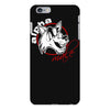 alpha male iPhone 6 Plus/6S Plus Case
