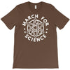 science march T-Shirt