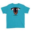 look manga Youth Tee