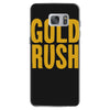 gold rush  official discovery channel merchandise alaska mining Samsung Galaxy S7 Case