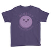 member berries Youth Tee
