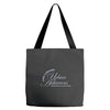 urban achievers Tote Bags