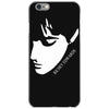 richey edwards iPhone 6/6s Case