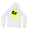 goodzilla Unisex Hoodie