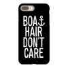 boat hair don't care (2) iPhone 8 Plus