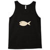 fish Tank Top