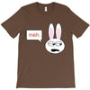 meh bunny T-Shirt
