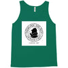 sherlock holmes Tank Top