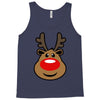 rudolph Tank Top