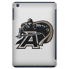 army secondary iPad Mini