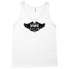 route 66 Tank Top