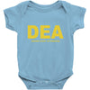 dea Baby Bodysuit