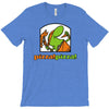 pizza pizza T-Shirt