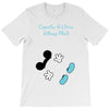 Creating a Little Disney Magic Baby Boy T-Shirt